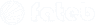 Logo da FATEB