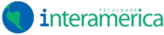 Logo da FTI - Interamerica