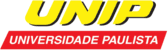 Logo da UNIP