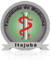 Logo a Faculdade de Medicina de Itajubá