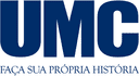 Logo UMC