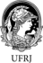 Logo da UFRJ