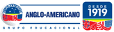 Logo da FIAA