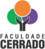 Logo da Faculdade Cerrado