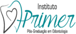 Logo do Instituto Primer