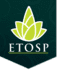 Logo da ETOSP