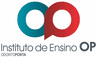 Logo do Instituto OP