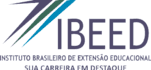 Logo do IBEED