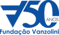 Logo da Vanzolini