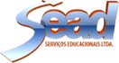 Logo do SEAD