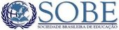 Logo da SOBE - Faculdade Rio Sono