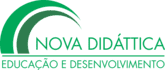Logo da Nova Didattica