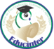 Logo da EDUCINTER