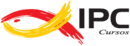 Logo do IPC Cursos