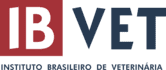 Logo do IBVET