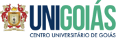 Logo da Unigoiás