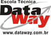 Logo da Data Way
