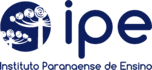 Logo do IPE