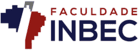 Logo do Faculdade INBEC