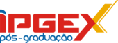 Logo do IPGEX
