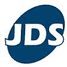 Logo da JDS Cursos