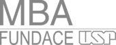 Logo da FUNDACE - USP