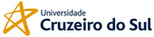 Logo UNICSUL - Cruzeiro do Sul