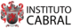 Logo do Instituto Cabral Educacional