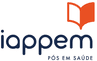 Logo do IAPPEM