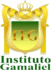 Logo do ITG