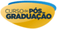 Logo da Cursos de Pós-Graduação
