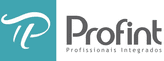 Logo da PROFINT