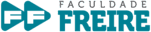 Logo da FF