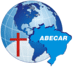 Logo da ABECAR