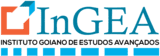 Logo do INGEA