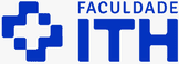Logo do Faculdade ITH