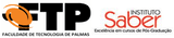 Logo do INSTITUTO SABER