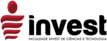 Logo da INVEST