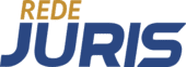 Logo da Rede Juris