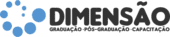 Logo do Dimensão