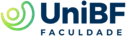 Logo do UniBF (IBF)