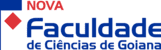 Logo da Nova Faculdade de Ciências de Goiana