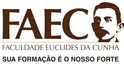 Logo da Faculdade Euclides da Cunha
