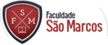 Logo da FACULDADE SÃO MARCOS