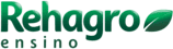 Logo da REHAGRO