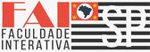 Logo da FAISP