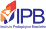 Logo do IPB