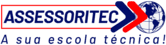 Logo da Assessoritec