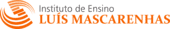 Logo do Instituto ELM