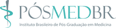 Logo do PÓSMED